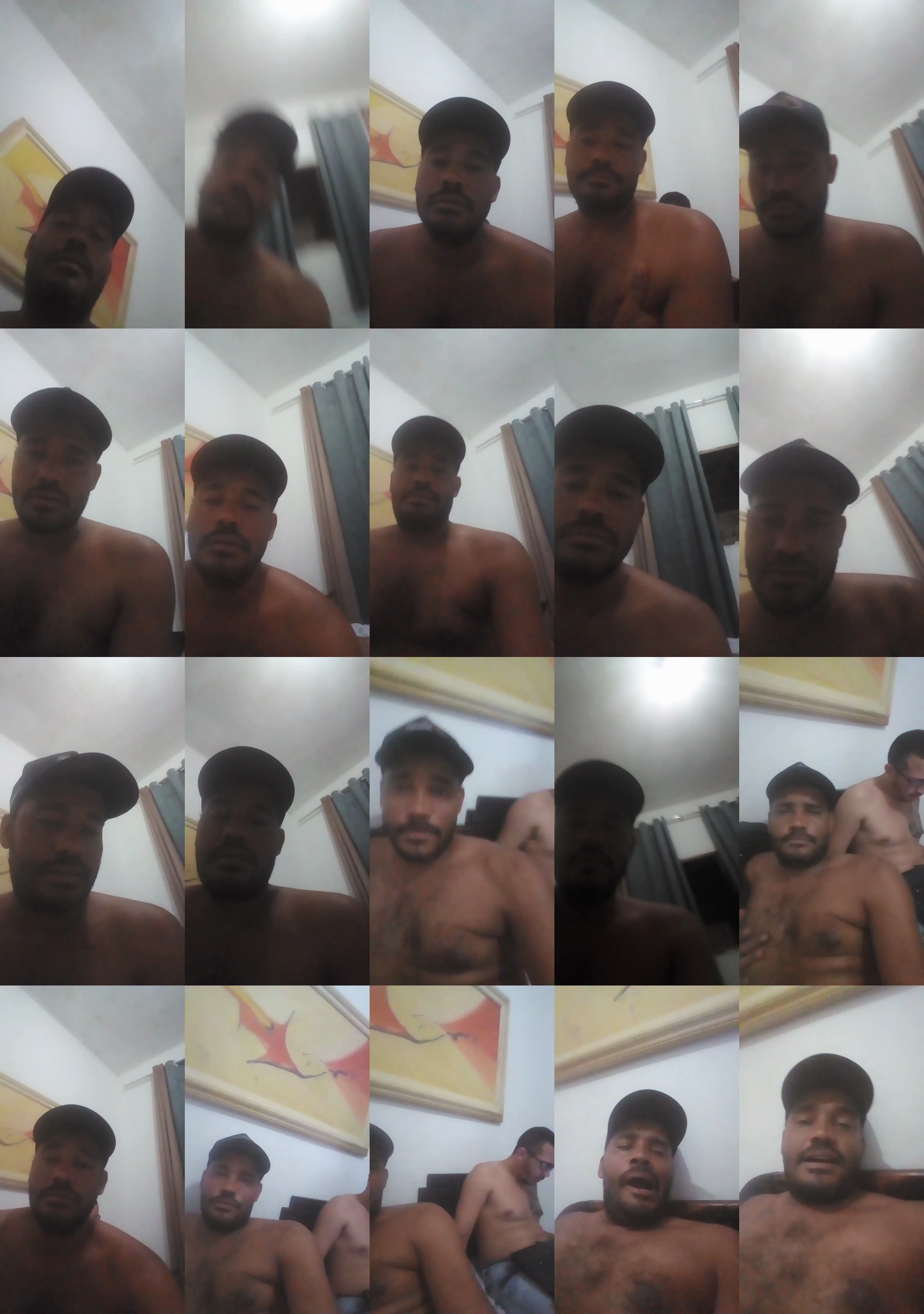 Baianogostoso  18-03-2022